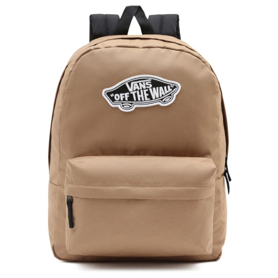 Vans Τσάντα πλάτης WM Realm Backpack